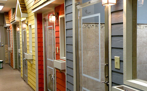 virtual-tour13