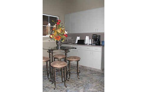 virtual-tour3